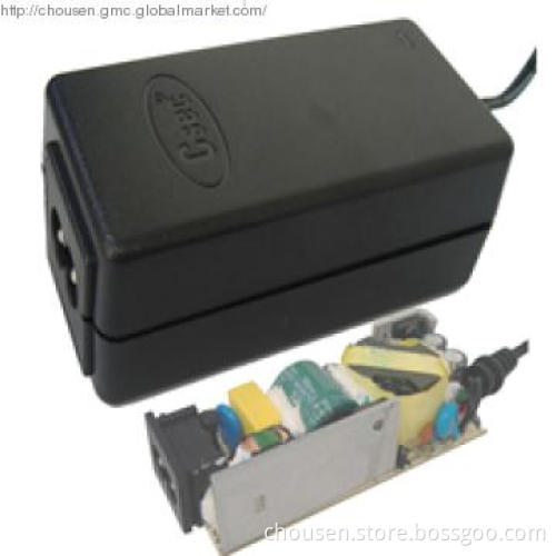 24W Switching Power Supply with best quality